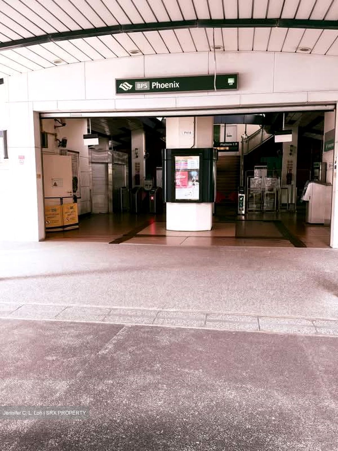Blk 153 Teck Whye Vista (Choa Chu Kang), HDB 2 Rooms #597555121